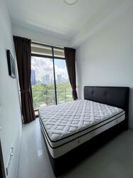 Forte Suites (D8), Apartment #503153121